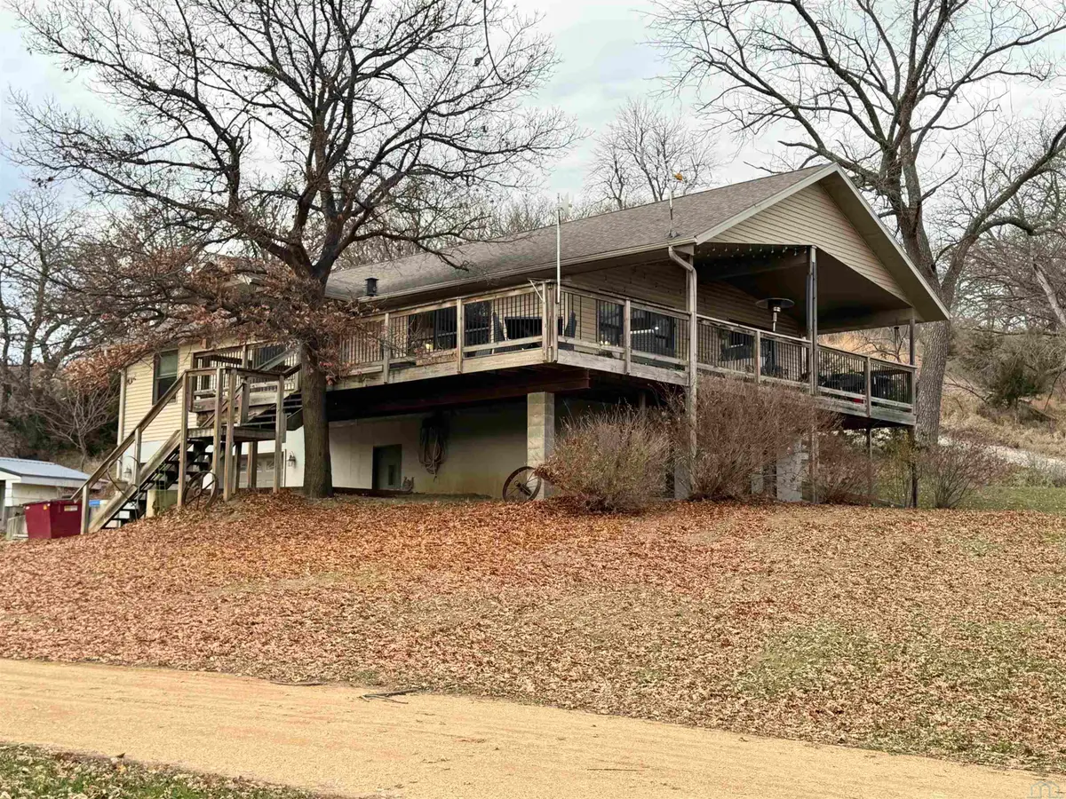 951 N RIVER RD., Linn Grove, IA 51033 - Image #1