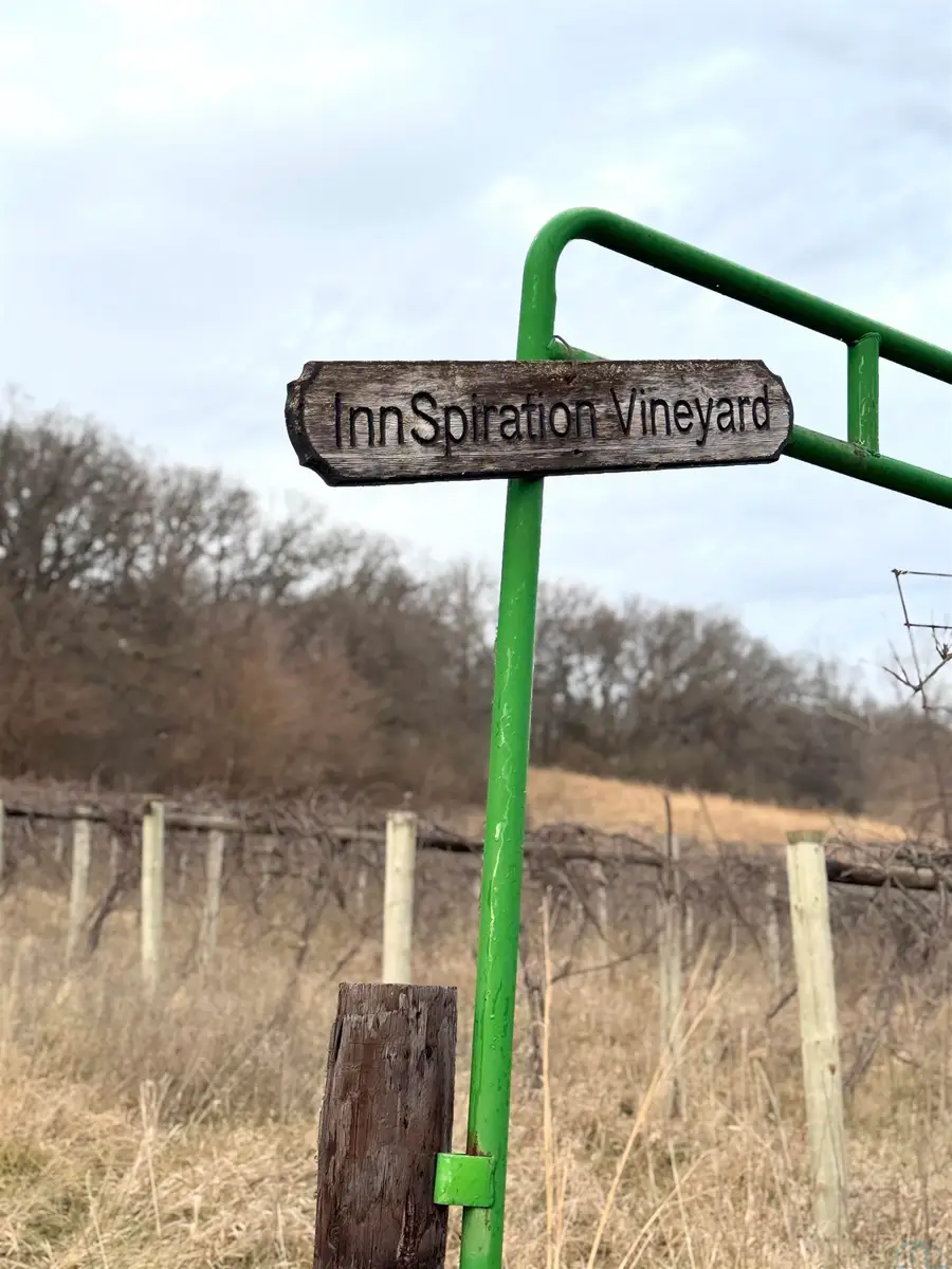 953 N RIVER RD, Linn Grove, IA 51033 - Image #2