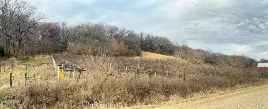 953 N RIVER RD, Linn Grove, IA 51033 - Image #3