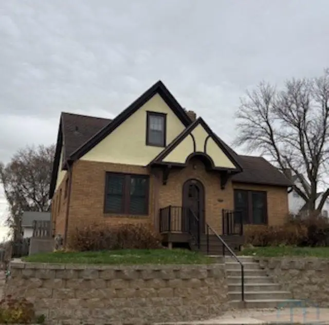 710 26th St, Sioux City, IA 51104 - Image #1