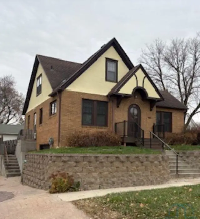 710 26th St, Sioux City, IA 51104 - Image #2