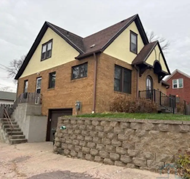 710 26th St, Sioux City, IA 51104 - Image #3