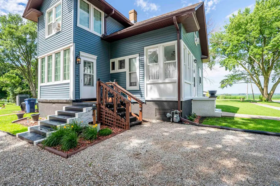 455 3rd St NW, Primghar, IA 51245 - Image #3