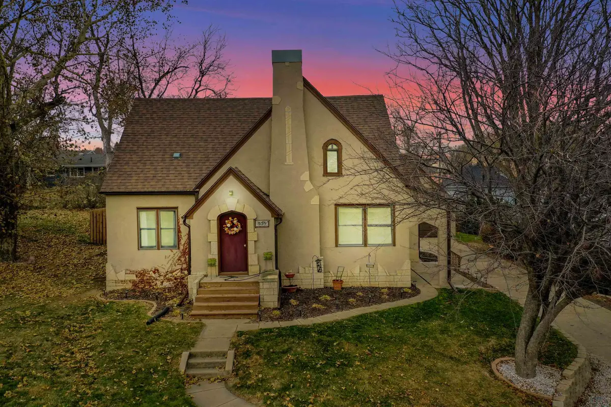 535 MAIN ST, Merrill, IA 51038 - Image #1