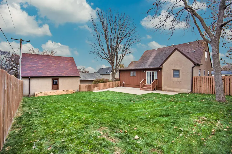 535 MAIN ST, Merrill, IA 51038 - Image #3