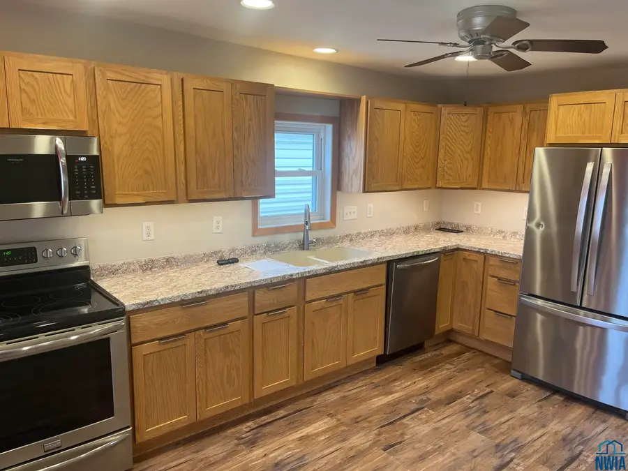 1136 Edgewater, Sioux City, IA 51109 - Image #3