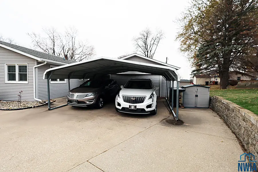 4112 47th, Sioux City, IA 51108 - Image #2