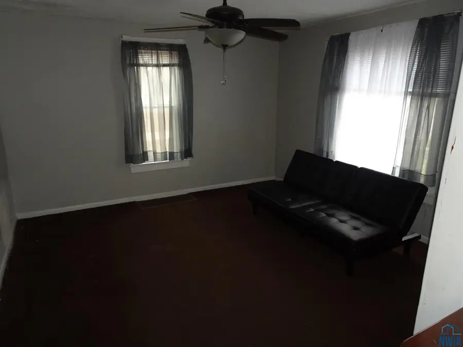 818 11th Street, Sheldon, IA 51201 - Image #2