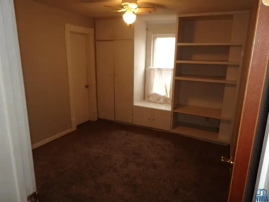 818 11th Street, Sheldon, IA 51201 - Image #3