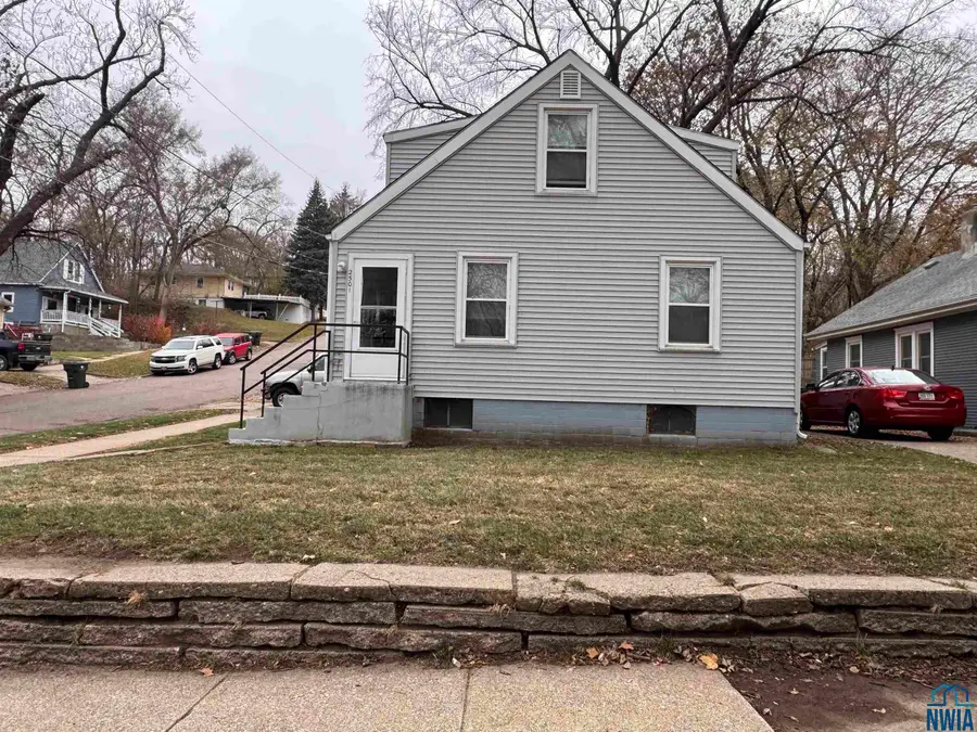 2501 Morgan St, Sioux City, IA 51104 - Image #3