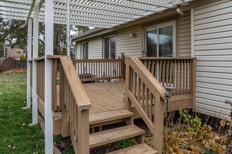 2407 Carlisle Rd, Sergeant Bluff, IA 51054 - Image #3