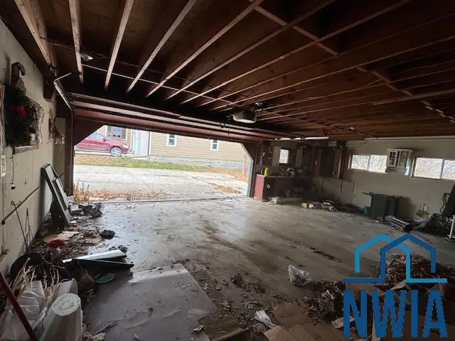 201 E Garfield St, Laurens, IA 50554 - Image #3