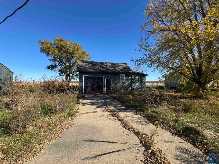 4280 N Hwy 105, Big Sioux, SD 57049 - Image #2