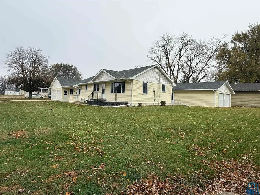 501 Ash Street, Ireton, IA 51027 - Image #3