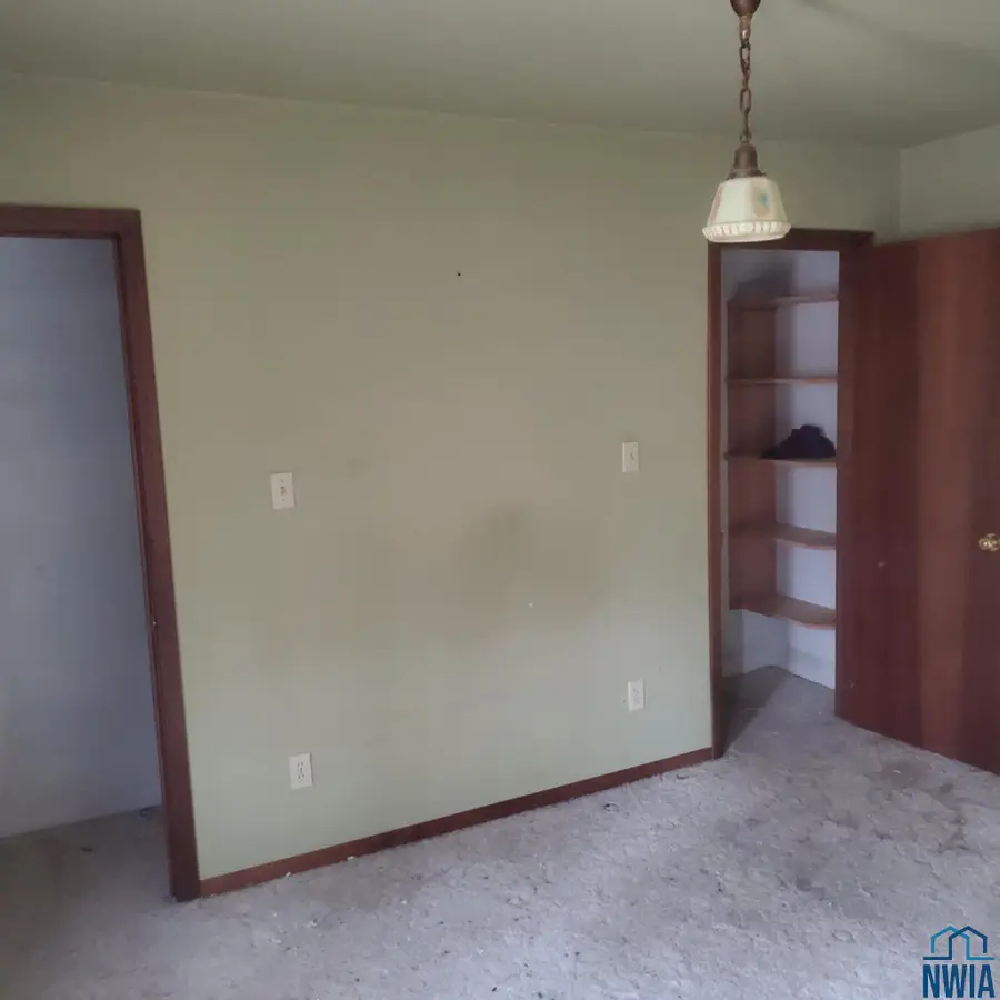 214 W Logan St, Paullina, IA 51046 - Image #2
