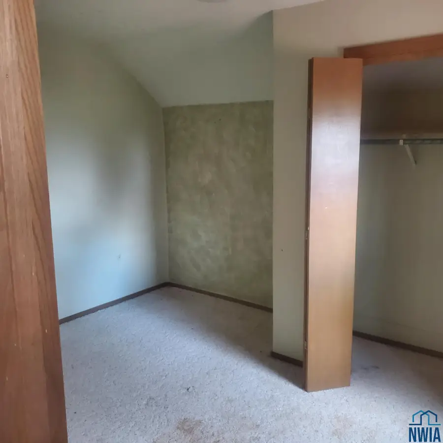 214 W Logan St, Paullina, IA 51046 - Image #3