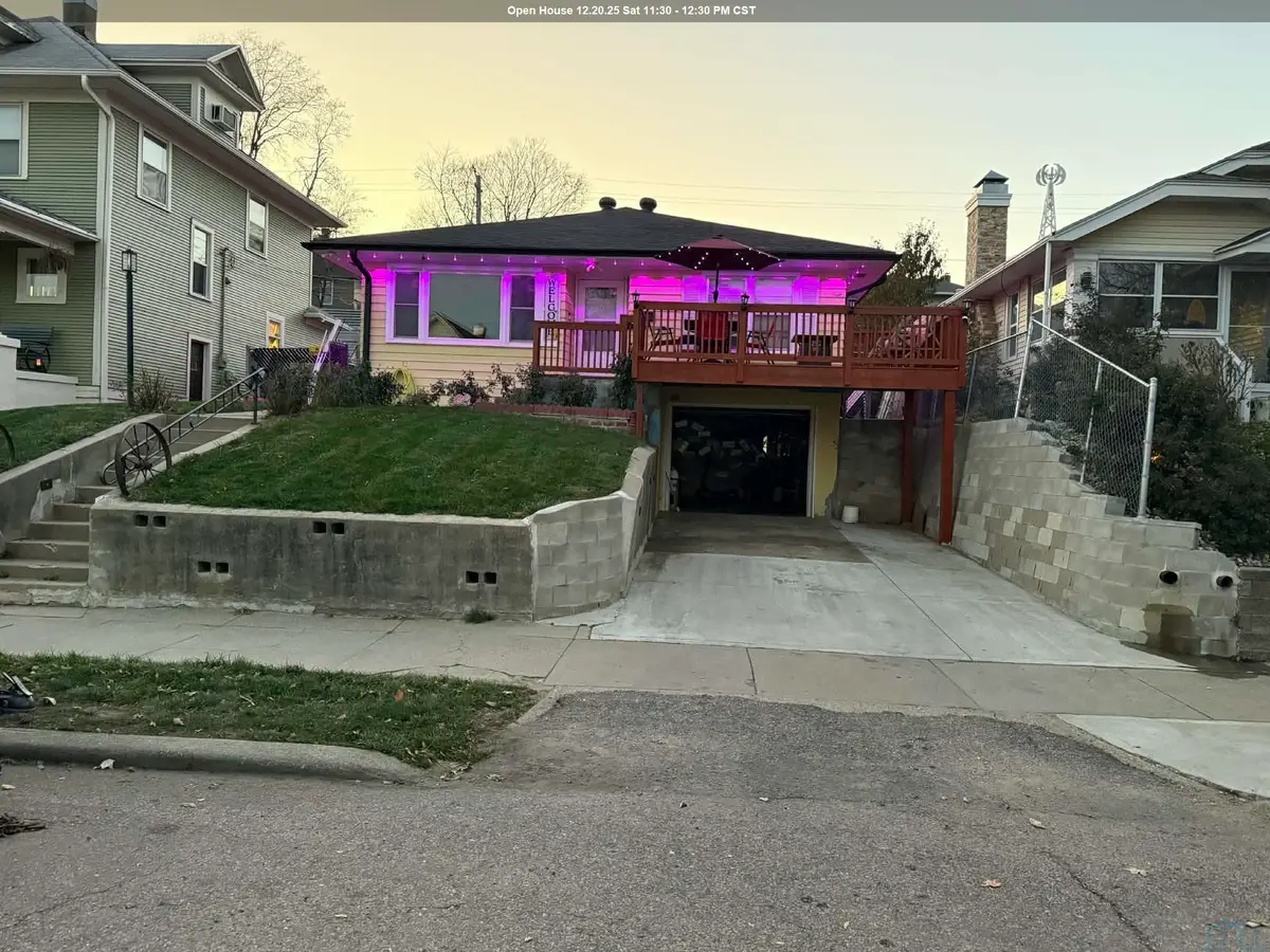 2311 Jones St, Sioux City, IA 51104 - Image #1