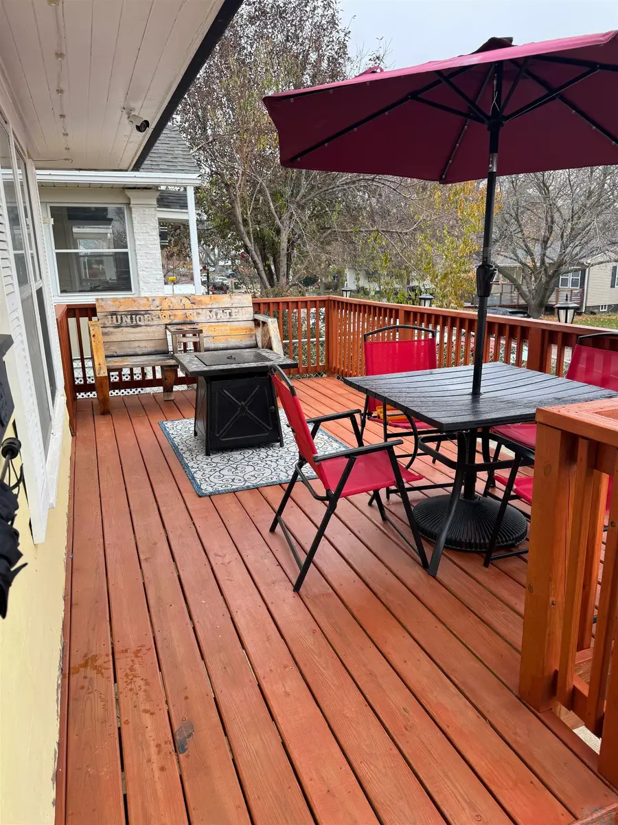 2311 Jones St, Sioux City, IA 51104 - Image #3