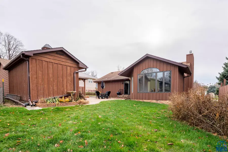 123 10th St SW, Le Mars, IA 51031 - Image #3