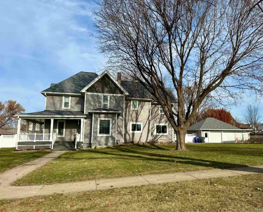 125 9th Street SW, Le Mars, IA 51031 - Image #2