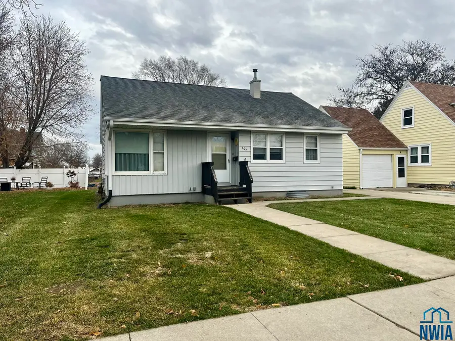 405 E Main Street, Elk Point, SD 57025 - Image #2