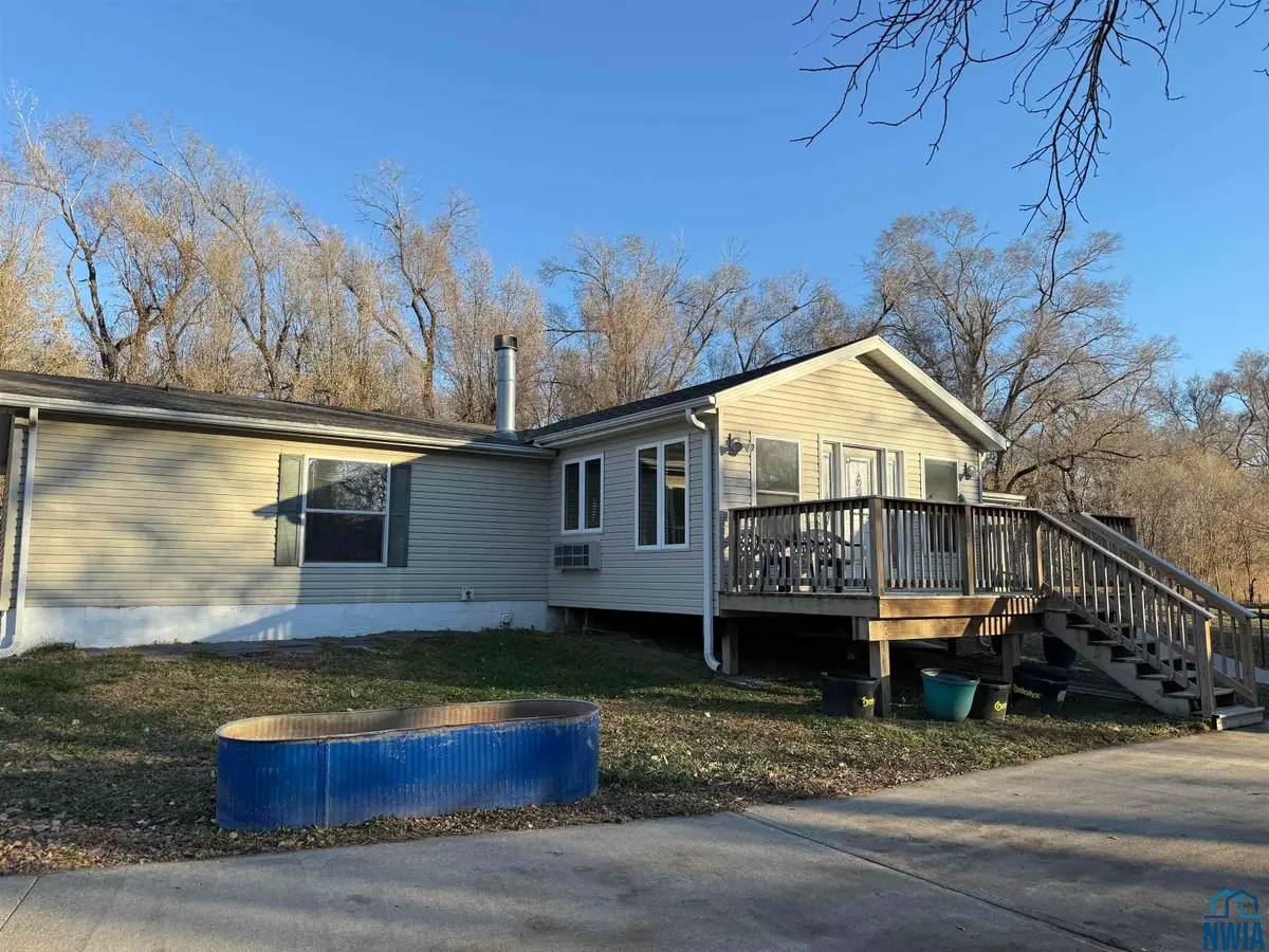 760 155th Street, Dakota City, NE 68731 - Image #1