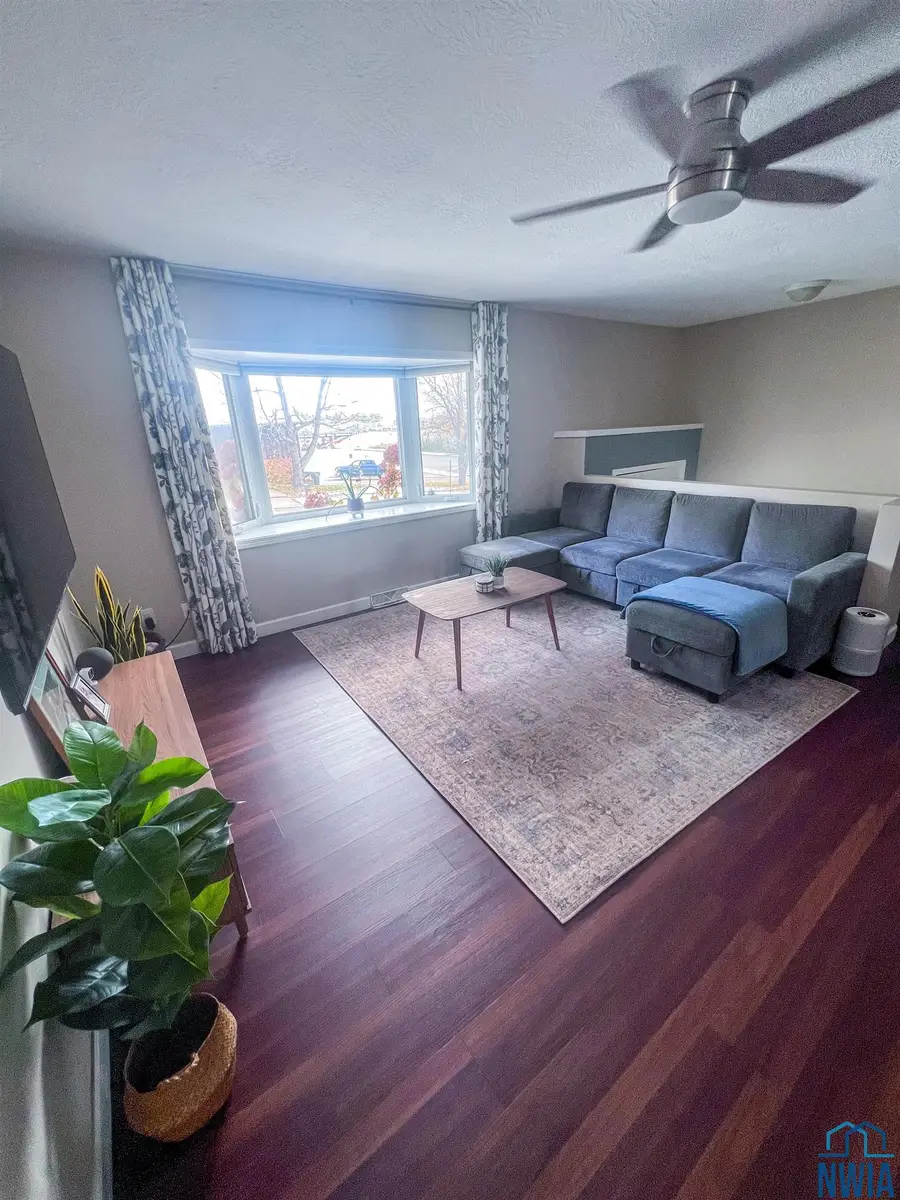 3131 S OLEANDER ST, Sioux City, IA 51106 - Image #3