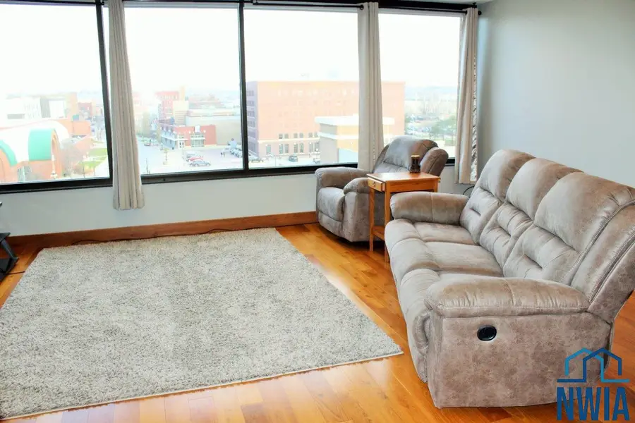 700 4th St #505, Sioux City, IA 51101 - Image #3