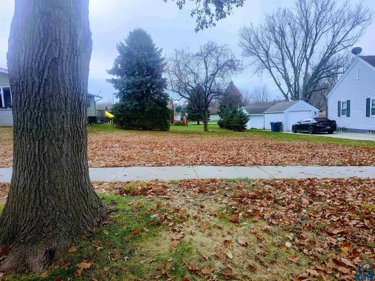 TBD 9th St SW, Le Mars, IA 51031 - Image #1