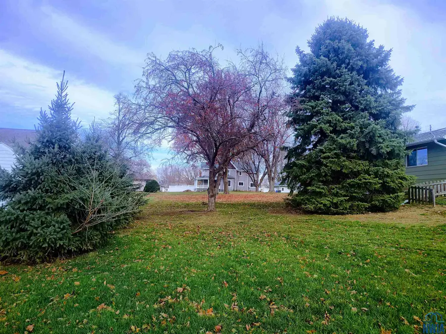 TBD 9th St SW, Le Mars, IA 51031 - Image #2