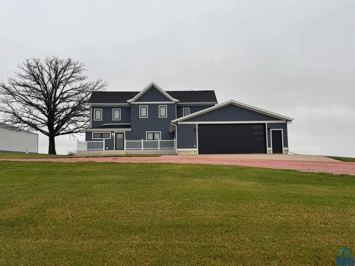 43637 C60, Kingsley, IA 51028 - Image #1