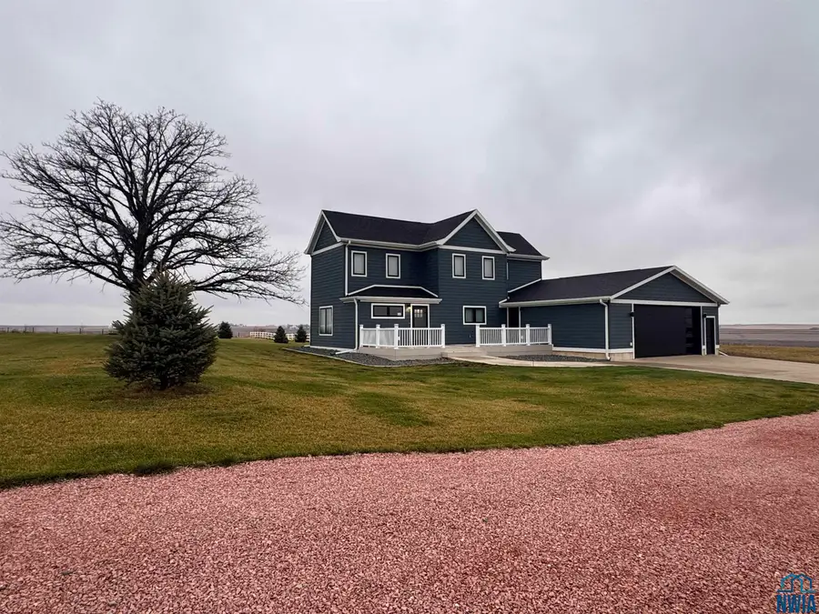 43637 C60, Kingsley, IA 51028 - Image #2