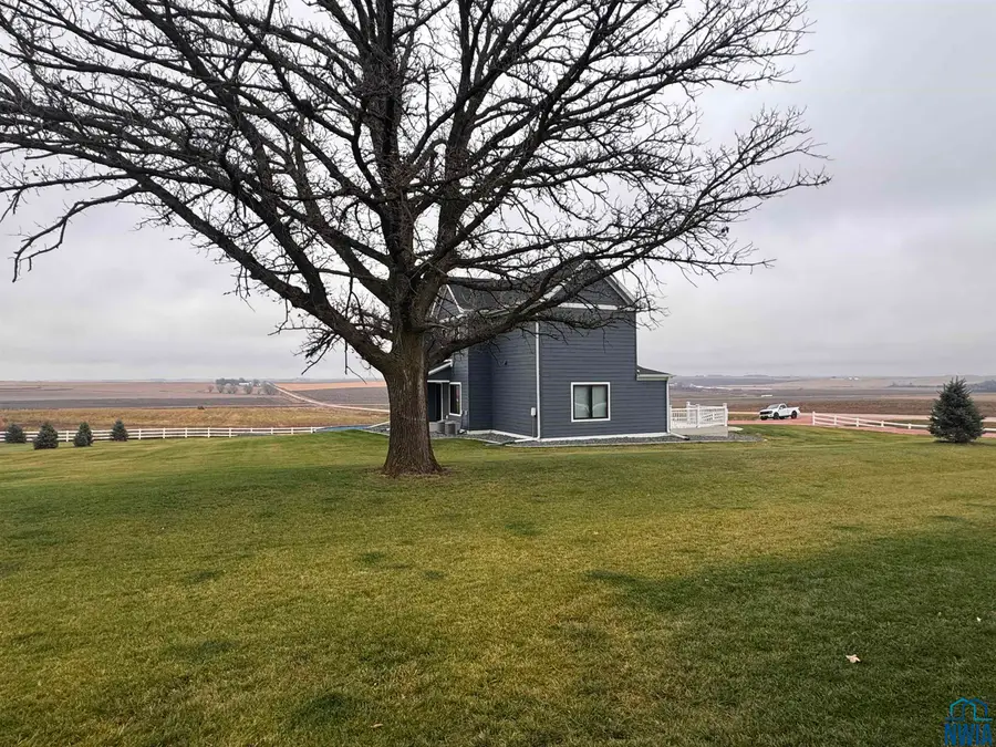 43637 C60, Kingsley, IA 51028 - Image #3