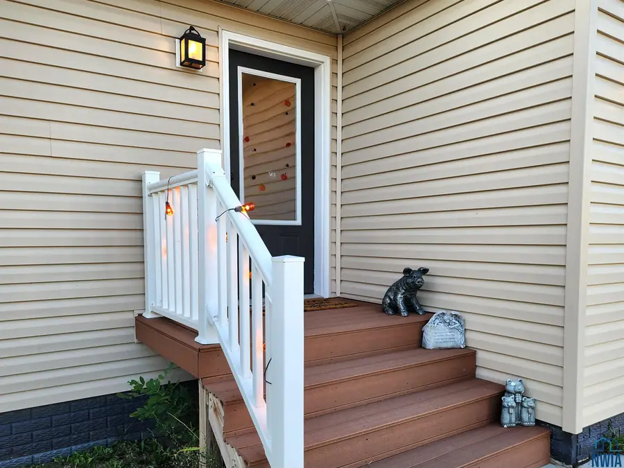 501 Sunset Court, Rock Rapids, IA 51246 - Image #3