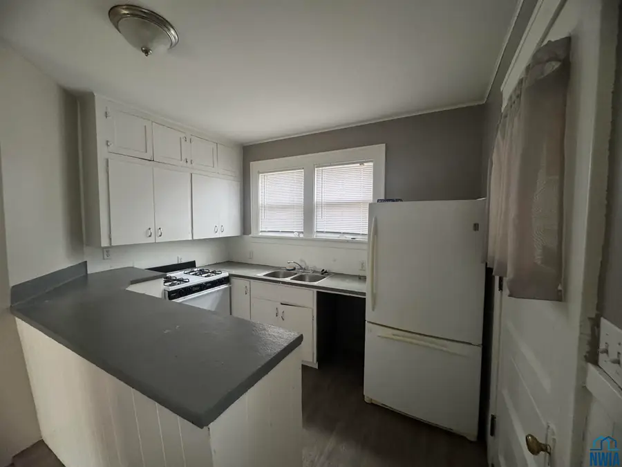 2926 Nebraska St, Sioux City, IA 51104 - Image #2