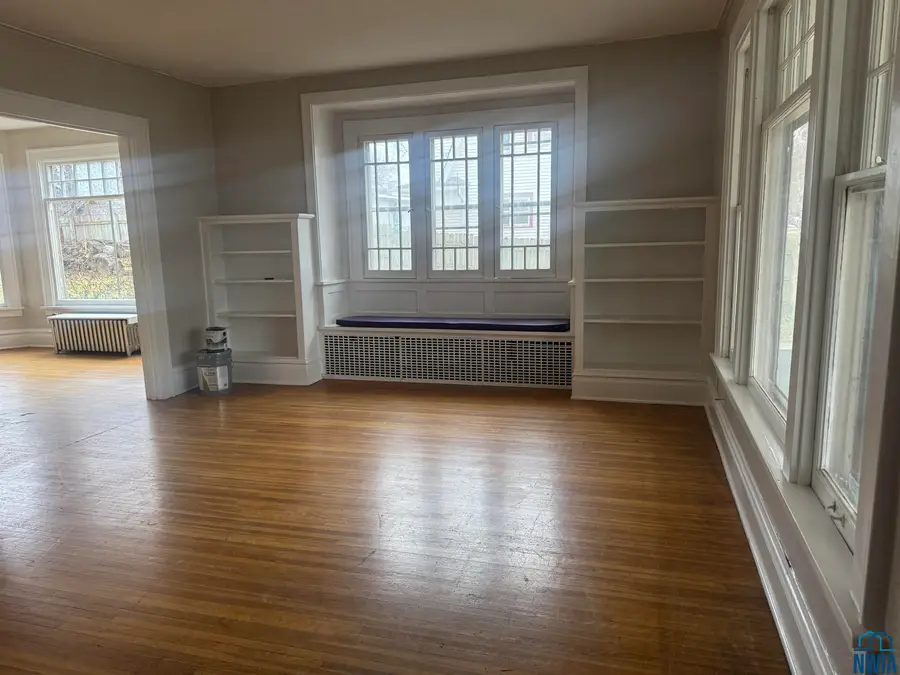 2926 Nebraska St, Sioux City, IA 51104 - Image #3