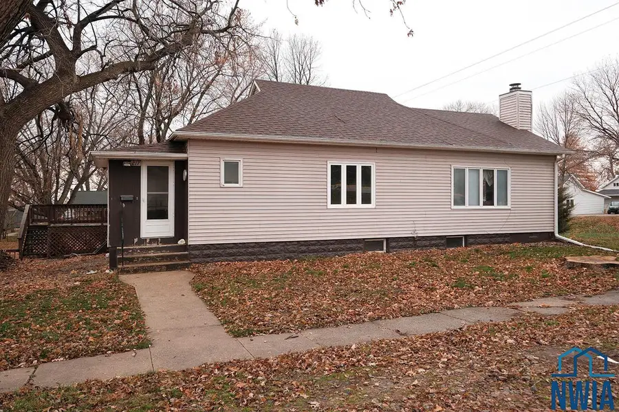 217 4th Street, Maurice, IA 51036 - Image #2