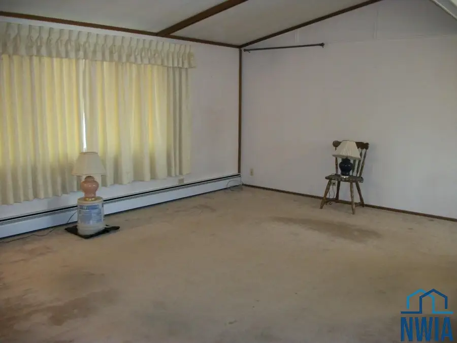 412 Spruce Street, Aurelia, IA 51005 - Image #3