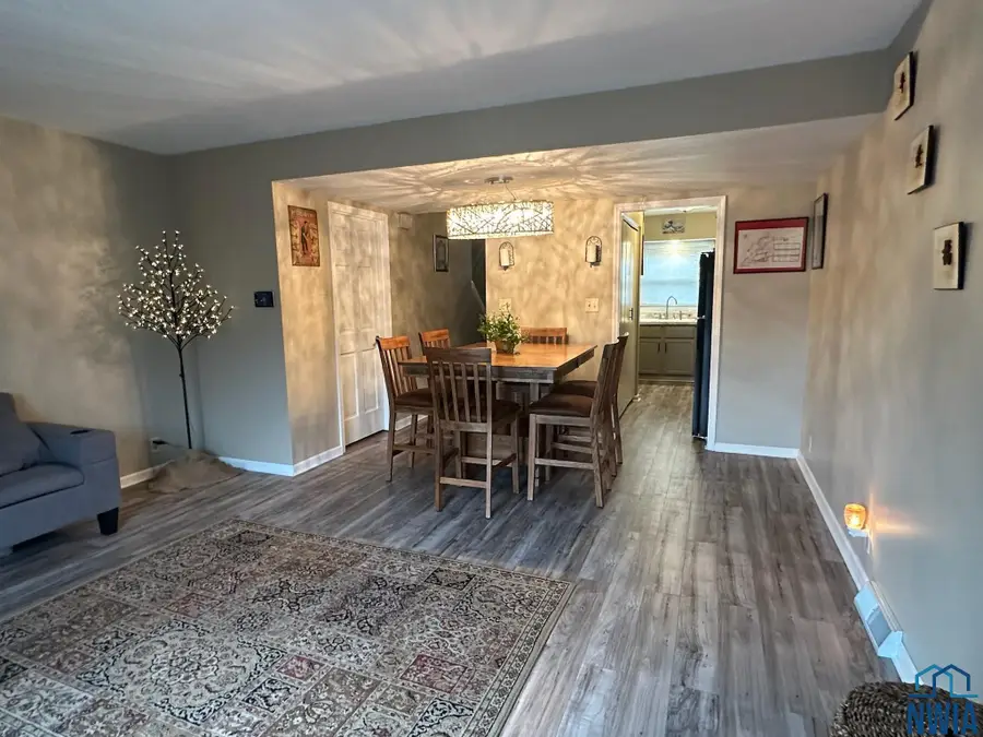 1839 Indian Hills Drive, Sioux City, IA 51104 - Image #3