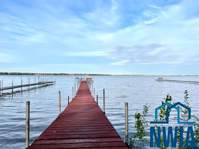 94 N Emerald Dr #7, Storm Lake, IA 50588 - Image #3