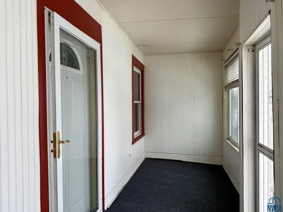 1316 Main St., Sioux City, IA 51103 - Image #2