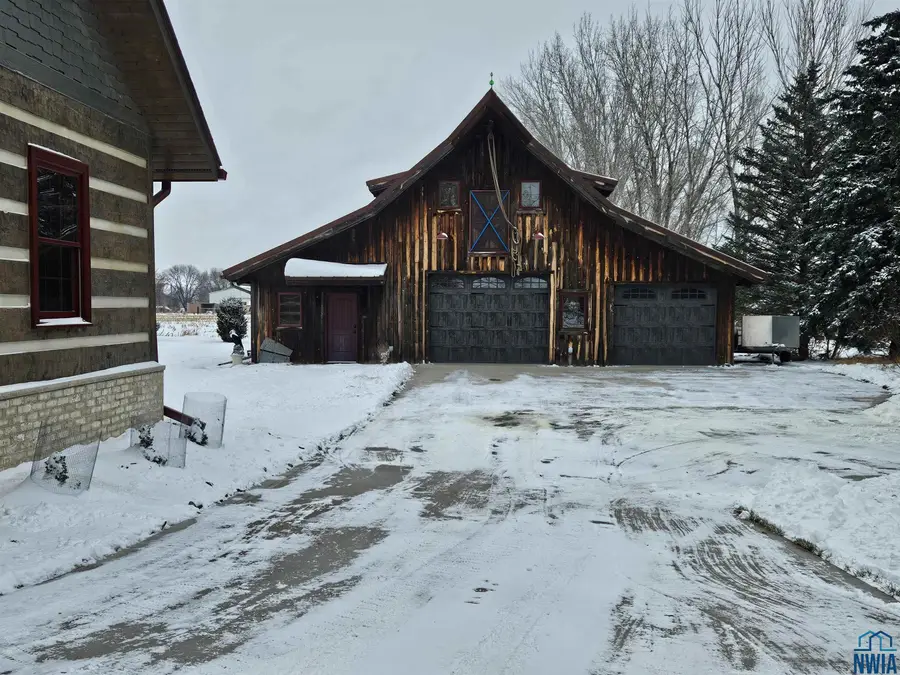 703 W Timber Rd, Dakota Dunes, SD 57049 - Image #3