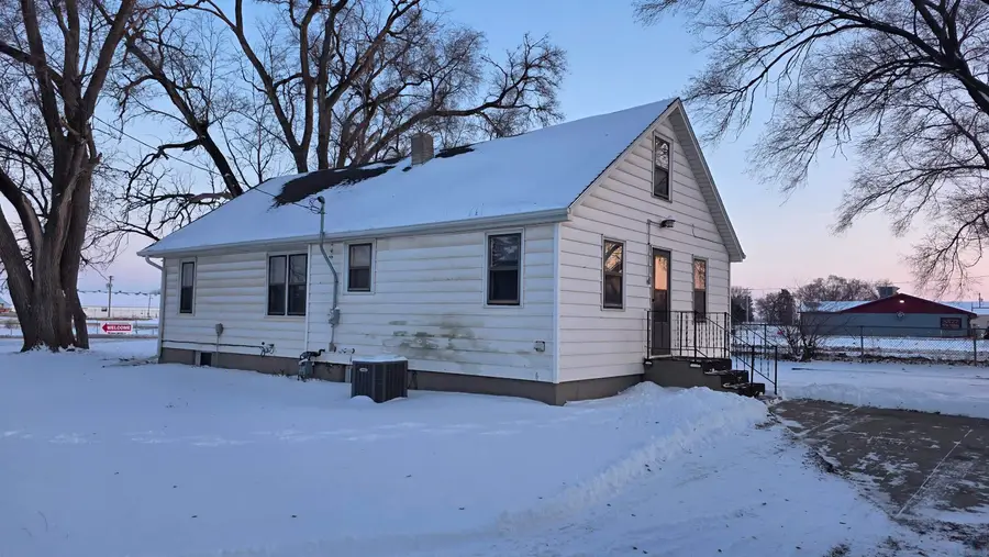 1541 Atokad Drive, South Sioux City, NE 68776 - Image #2