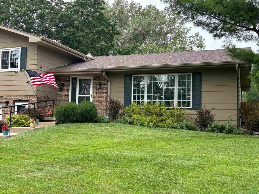 4001 Cheyenne Blvd, Sioux City, IA 51104 - Image #2