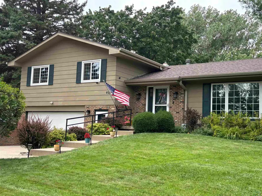 4001 Cheyenne Blvd, Sioux City, IA 51104 - Image #3