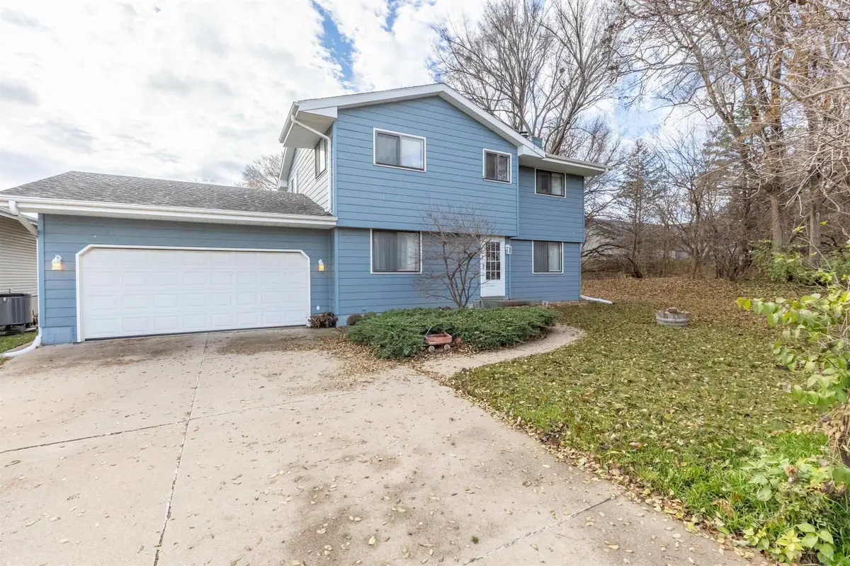25654 Main Street, Sioux City, IA 51108 - Image #1