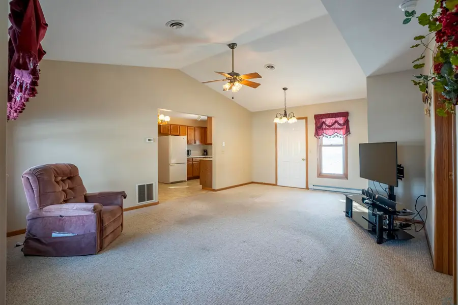 15 Park Village, America, IA 51031 - Image #2