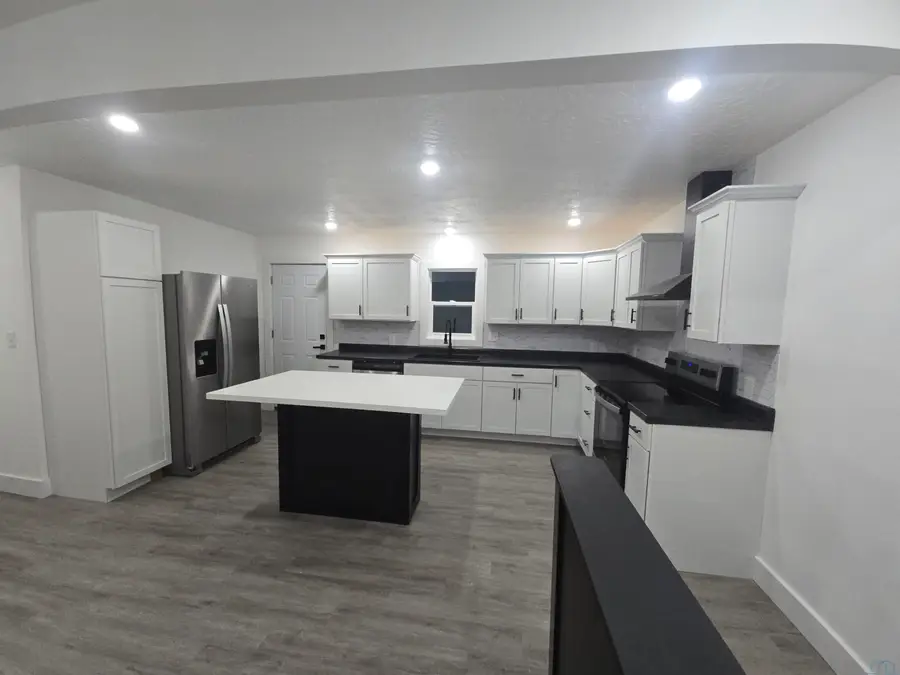 2415 S Cypress, Sioux City, IA 51106 - Image #2