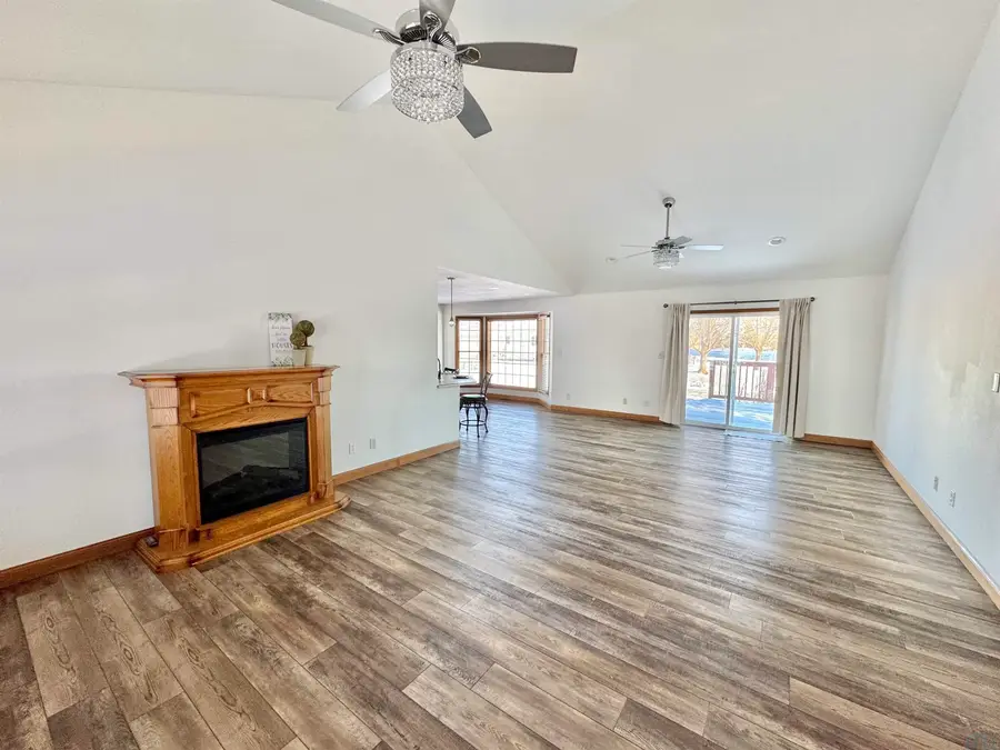 504 Colfax Court, Sergeant Bluff, IA 51054 - Image #3