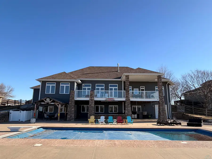 2629 Glen Ellen Road, Sioux City, IA 51106 - Image #2